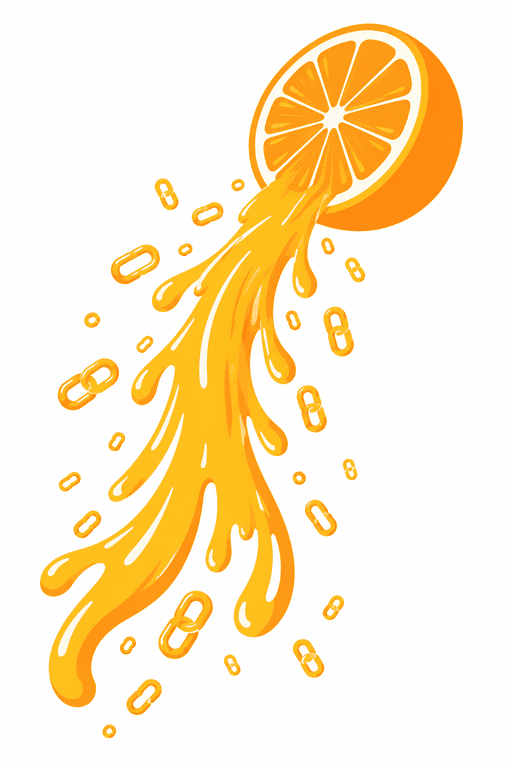Linkjuice
